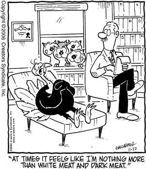 heathcliff